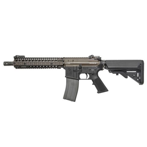 VFC MK18 ツートーン 1 VFC MK18 ツートーン 1