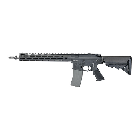 VFC SR16 2 VFC SR16 2