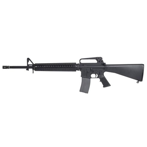 VFC COLT M16A2 V3 ガスブローバック (COLT Licensed) VFC COLT M16A2 V3 ガスブローバック (COLT Licensed)