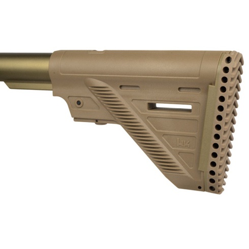 Guns Modify HK416A5 ガスブローバック LEVEL 2 SPEC ( MWS System ) JP ver. V7 スリムストック Guns Modify HK416A5 ガスブローバック LEVEL 2 SPEC ( MWS System ) JP ver. V7 スリムストック