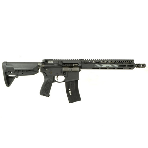 VFC BCM 2 VFC BCM 2