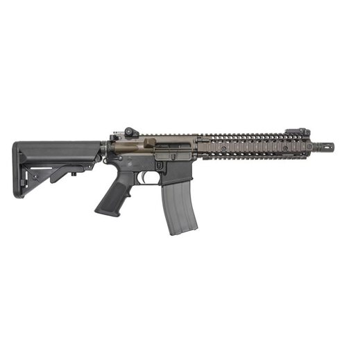 VFC MK18 ツートーン 2 VFC MK18 ツートーン 2