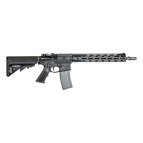 VFC SR16 2 VFC SR16 2