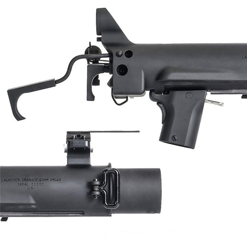 VFC XM148 1 VFC XM148 1