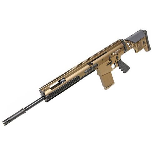 VFC MK25 1 VFC MK25 1