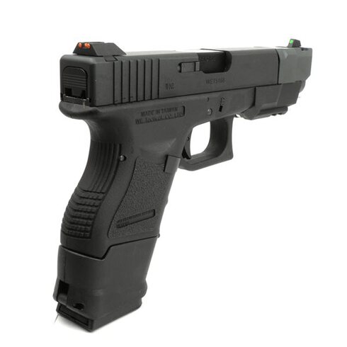 WE G26C サイト WE G26C サイト