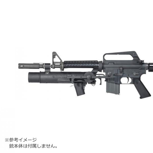 VFC XM148 2 VFC XM148 2
