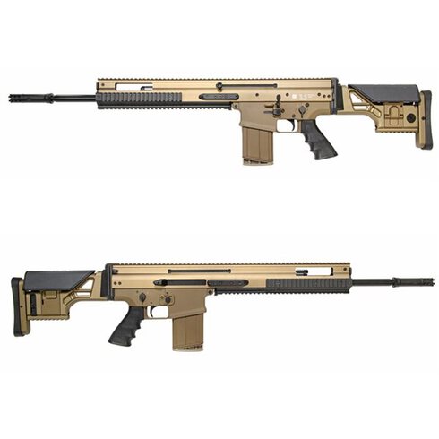 VFC MK25 VFC MK25