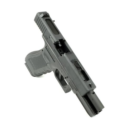 WE G18C 2 WE G18C 2