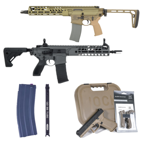 2024年 6月 新商品 AF APFG UMAREX VFC CGS T8 電動ガン ガスガン マガジン 2024年 6月 新商品 AF APFG UMAREX VFC CGS T8 電動ガン ガスガン マガジン