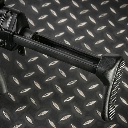 VFC / Umarex MP5SD3 EARLY MODEL Gen.2 ガスブローバック リトラクタブルストック VFC / Umarex MP5SD3 EARLY MODEL Gen.2 ガスブローバック リトラクタブルストック