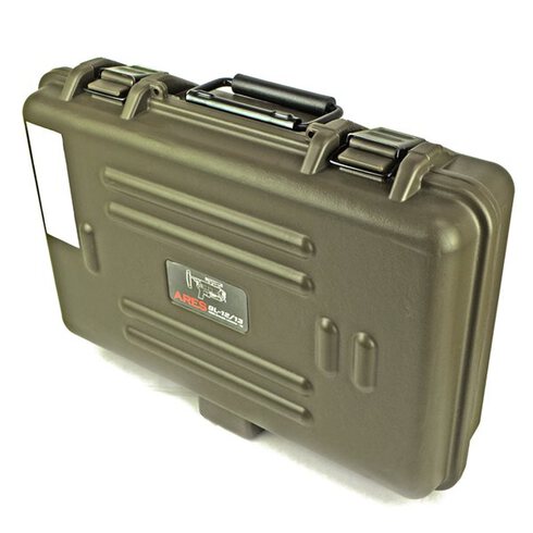 ARES M320 グレネードランチャー ケース ARES M320 グレネードランチャー ケース