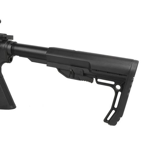 CGS T8 SP SYSTEMS Easy Shooter ガスブローバックシリーズ Minimalist ストック