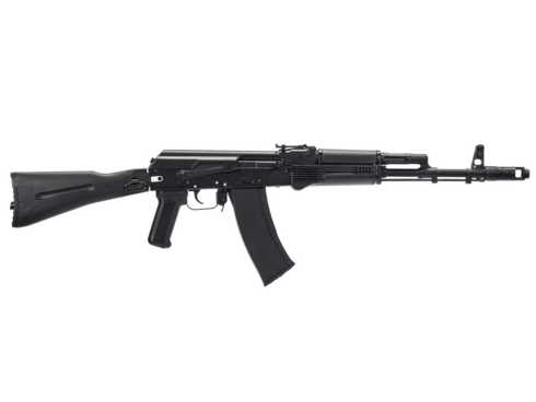 VFC AV74M(AK74M) ガスブローバック スチール VFC AV74M(AK74M) ガスブローバック スチール