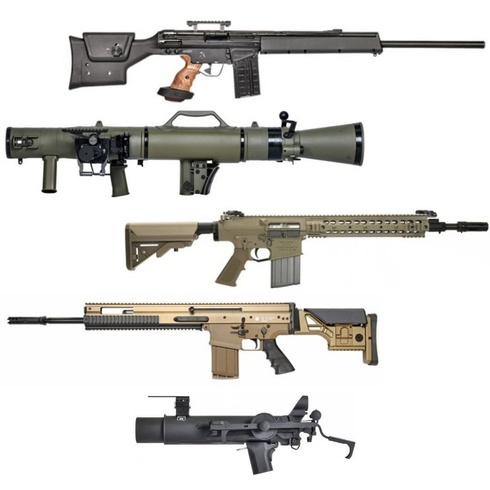 VFC ランチャー サムネ VFC ランチャー サムネ