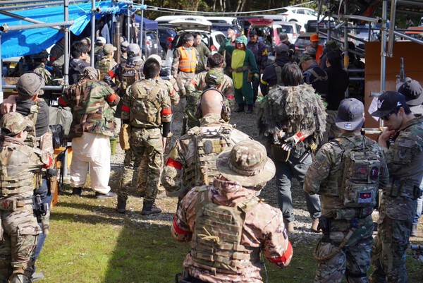 10月27日開催情報 10月27日開催情報