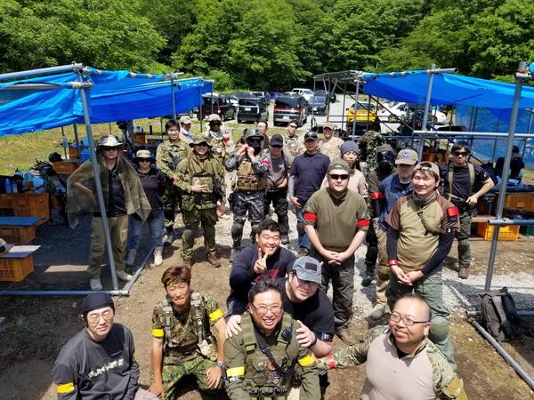 受付番号システム変更 受付番号システム変更