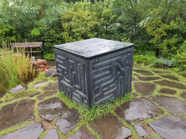 金、土の雨次第です 金、土の雨次第です