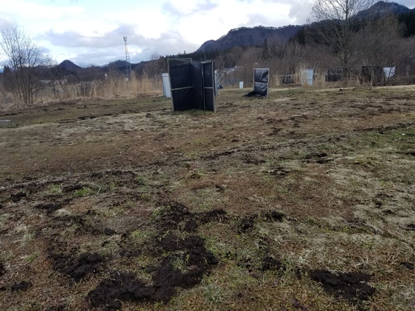 3月開催予定 3月開催予定