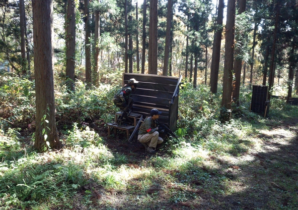何がいいって 天気がいいよ~ 何がいいって 天気がいいよ~