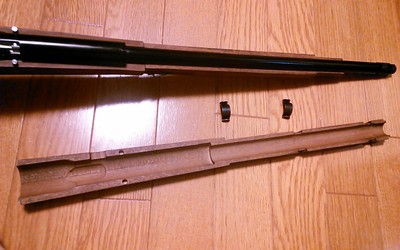 S&T M1903