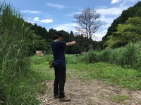 「S.G.F.IDE」2017/07/22のゲーム会の様子 「S.G.F.IDE」2017/07/22のゲーム会の様子