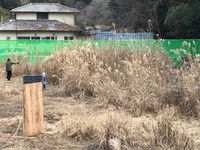 「S.G.F.IDE」2018/01/06の貸切ご利用の様子 「S.G.F.IDE」2018/01/06の貸切ご利用の様子