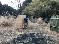 「S.G.F.IDE」2018/02/11の定例会の様子 「S.G.F.IDE」2018/02/11の定例会の様子