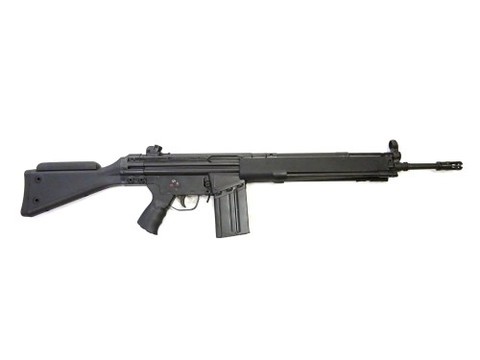 LCT　LC-3 SG1