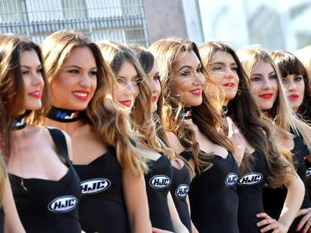 4・6・9 イタリア予選 4・6・9 イタリア予選