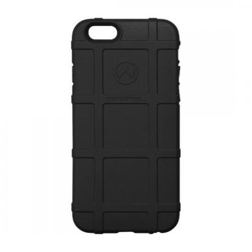 大好評☆MAGPULのiphoneケース 大好評☆MAGPULのiphoneケース