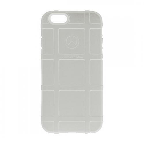 大好評☆MAGPULのiphoneケース 大好評☆MAGPULのiphoneケース