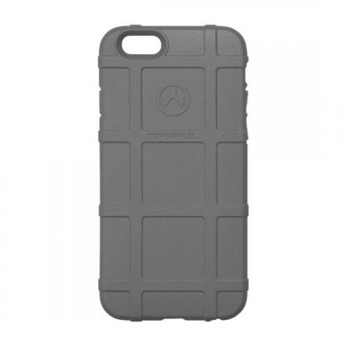 大好評☆MAGPULのiphoneケース 大好評☆MAGPULのiphoneケース