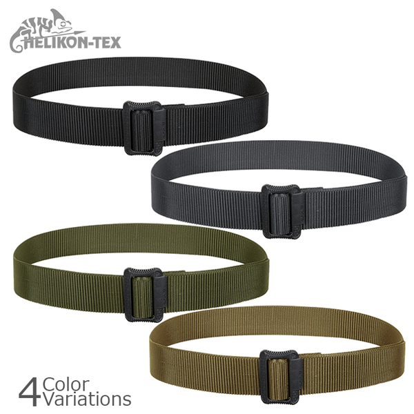 SWAT「HELIKON-TEX Urban Tactical Belt アーバン タクティカル ベルト」 SWAT「HELIKON-TEX Urban Tactical Belt アーバン タクティカル ベルト」