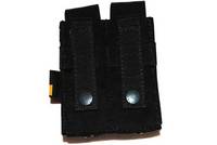 Double 9mm Mag Pouch Ver.FE