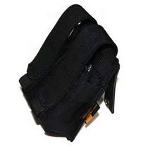 Double 9mm Mag Pouch Ver.FE
