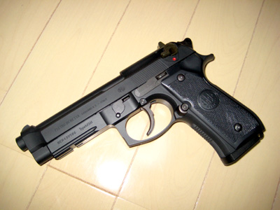 M9A1