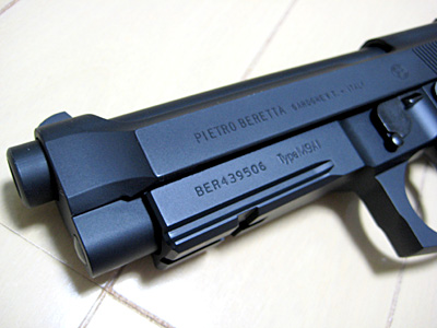 M9A1