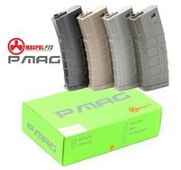 PMAG　4COLORアソートセット登場！