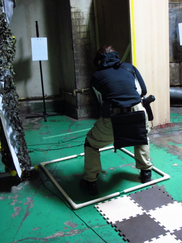 .223IMPACTお疲れ様でした&PMC2014続報