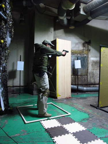 .223IMPACTお疲れ様でした&PMC2014続報
