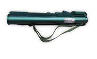 ARROW DYNAMIC 新製品 M72A3 LAW フルメタル ガスランチャー