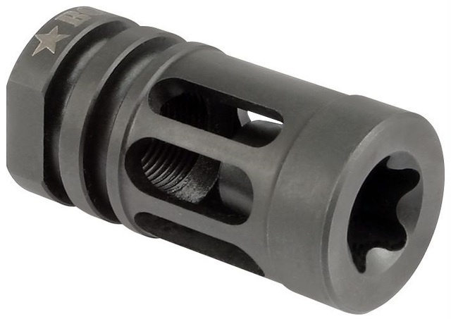 BCM／MUZZLE DEVICE MOD O 223/556