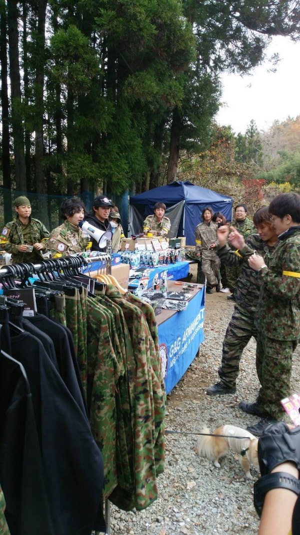 11月23日のイベント記事✨ 11月23日のイベント記事✨