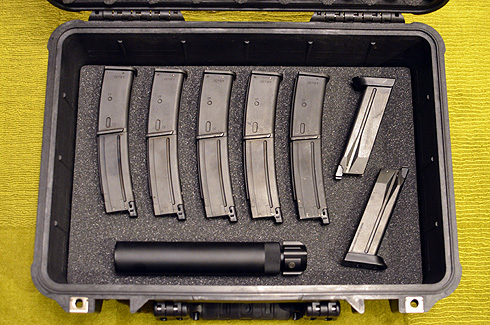 PELICAN 1500 Case!! PELICAN 1500 Case!!