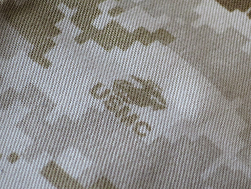 AOR1の Crye コンシャツいろいろ AOR1の Crye コンシャツいろいろ