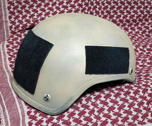 MICH TC-2001ふたたび! MICH TC-2001ふたたび!