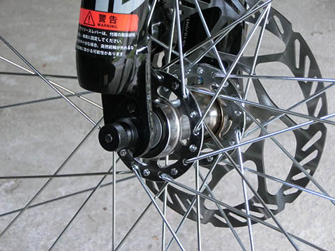 自転車用アクセサリー 追加購入 自転車用アクセサリー 追加購入