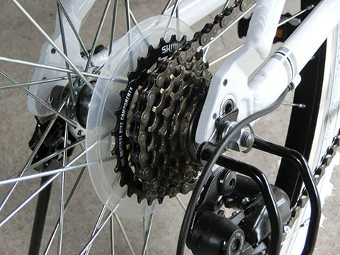 自転車用アクセサリー 追加購入 自転車用アクセサリー 追加購入