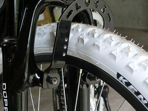 自転車用アクセサリー 追加購入 自転車用アクセサリー 追加購入
